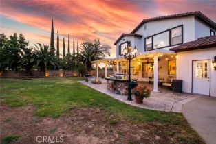 Single Family Residence, 2860 Olivewood cir, Corona, CA 92882 - 5