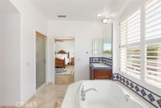 Single Family Residence, 2860 Olivewood cir, Corona, CA 92882 - 50