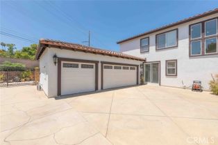 Single Family Residence, 2860 Olivewood cir, Corona, CA 92882 - 52