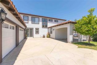 Single Family Residence, 2860 Olivewood cir, Corona, CA 92882 - 53