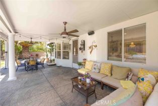 Single Family Residence, 2860 Olivewood cir, Corona, CA 92882 - 58