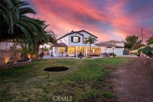 Single Family Residence, 2860 Olivewood cir, Corona, CA 92882 - 6