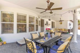 Single Family Residence, 2860 Olivewood cir, Corona, CA 92882 - 60