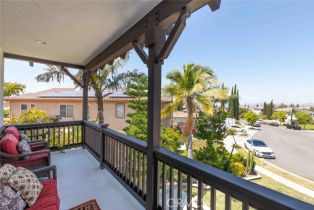 Single Family Residence, 2860 Olivewood cir, Corona, CA 92882 - 62