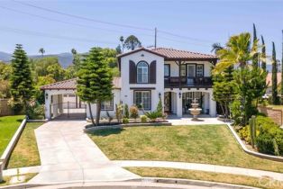 Single Family Residence, 2860 Olivewood cir, Corona, CA 92882 - 63