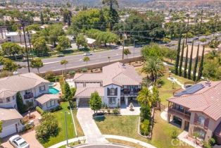 Single Family Residence, 2860 Olivewood cir, Corona, CA 92882 - 64