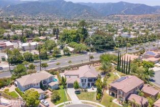 Single Family Residence, 2860 Olivewood cir, Corona, CA 92882 - 65