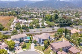 Single Family Residence, 2860 Olivewood cir, Corona, CA 92882 - 66