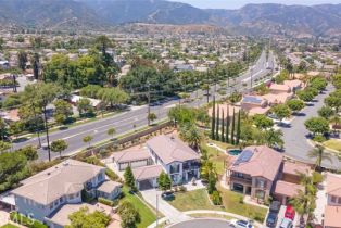 Single Family Residence, 2860 Olivewood cir, Corona, CA 92882 - 67