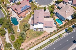 Single Family Residence, 2860 Olivewood cir, Corona, CA 92882 - 68