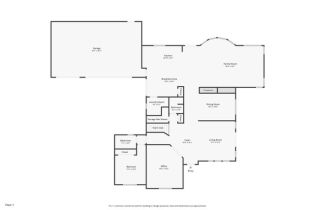 Single Family Residence, 2860 Olivewood cir, Corona, CA 92882 - 69