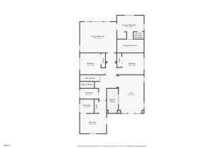 Single Family Residence, 2860 Olivewood cir, Corona, CA 92882 - 70