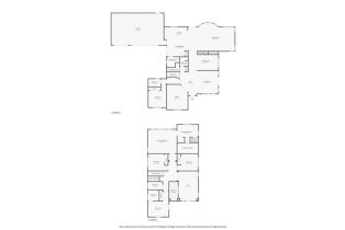 Single Family Residence, 2860 Olivewood cir, Corona, CA 92882 - 71