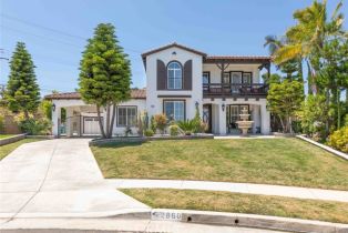 Single Family Residence, 2860 Olivewood cir, Corona, CA 92882 - 9