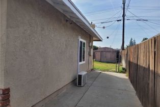 Apartment, 4738 Trebor rd, Riverside, CA 92503 - 10