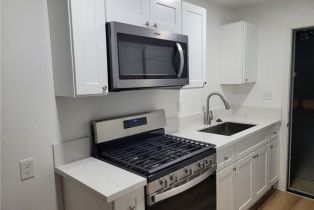 Apartment, 4738 Trebor rd, Riverside, CA 92503 - 2
