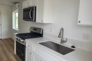 Apartment, 4738 Trebor rd, Riverside, CA 92503 - 3