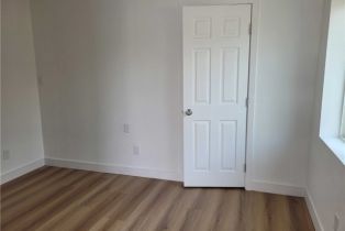 Apartment, 4738 Trebor rd, Riverside, CA 92503 - 4