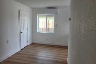 Apartment, 4738 Trebor rd, Riverside, CA 92503 - 5