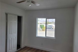 Apartment, 4738 Trebor rd, Riverside, CA 92503 - 6