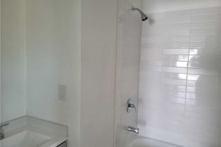 Apartment, 4738 Trebor rd, Riverside, CA 92503 - 7