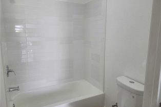 Apartment, 4738 Trebor rd, Riverside, CA 92503 - 8