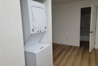 Apartment, 4738 Trebor rd, Riverside, CA 92503 - 9