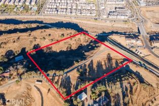 , 0 N Weirick rd, Corona, CA 92883 - 10