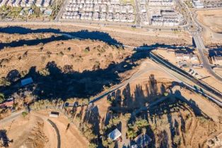 , 0 N Weirick rd, Corona, CA 92883 - 11