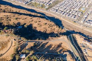 , 0 N Weirick rd, Corona, CA 92883 - 12