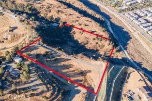 , 0 N Weirick rd, Corona, CA 92883 - 13