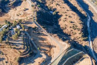 , 0 N Weirick rd, Corona, CA 92883 - 14