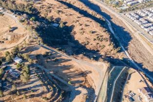 , 0 N Weirick rd, Corona, CA 92883 - 15