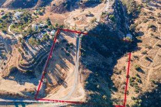 , 0 N Weirick rd, Corona, CA 92883 - 16