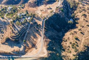 , 0 N Weirick rd, Corona, CA 92883 - 17