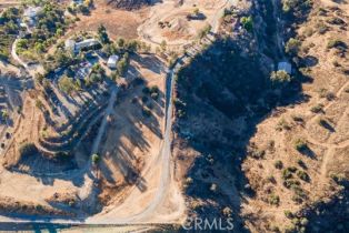 , 0 N Weirick rd, Corona, CA 92883 - 18