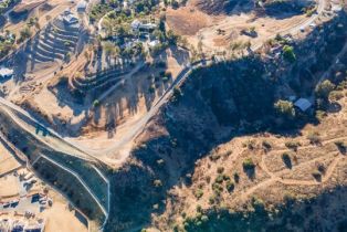 , 0 N Weirick rd, Corona, CA 92883 - 19