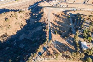 , 0 N Weirick rd, Corona, CA 92883 - 2