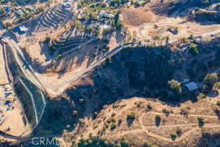 , 0 N Weirick rd, Corona, CA 92883 - 20