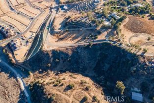 , 0 N Weirick rd, Corona, CA 92883 - 21