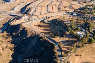 , 0 N Weirick rd, Corona, CA 92883 - 22