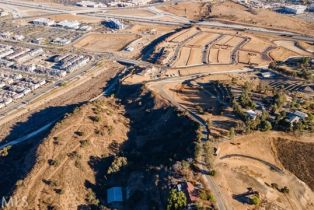 , 0 N Weirick rd, Corona, CA 92883 - 23