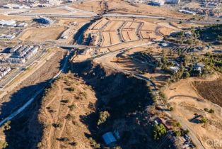 , 0 N Weirick rd, Corona, CA 92883 - 24