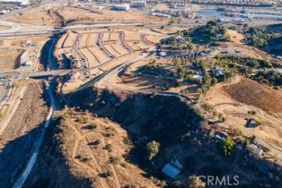 , 0 N Weirick rd, Corona, CA 92883 - 25