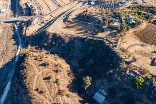 , 0 N Weirick rd, Corona, CA 92883 - 26