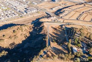 , 0 N Weirick rd, Corona, CA 92883 - 3