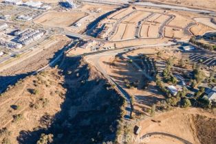 , 0 N Weirick rd, Corona, CA 92883 - 4