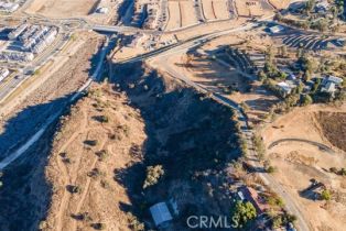 , 0 N Weirick rd, Corona, CA 92883 - 5