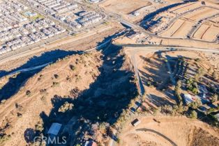 , 0 N Weirick rd, Corona, CA 92883 - 6