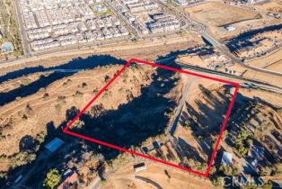 , 0 N Weirick rd, Corona, CA 92883 - 7